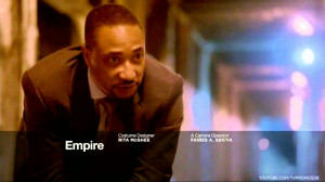 NAOMI CAMPBELL RUNWAY WALKS THE SCENE: