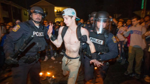 This content is currently unavailable