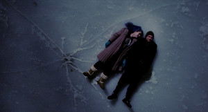 Eternal Sunshine of the Spotless Mind wallpapers and images