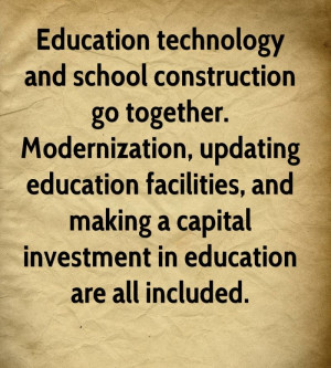 quotes on technology technology quotes download technology quotes ...