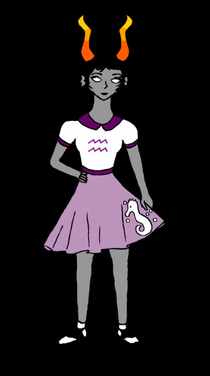 homestuck cronus ampora cronus ampora cronus ampora cronus ampora ...