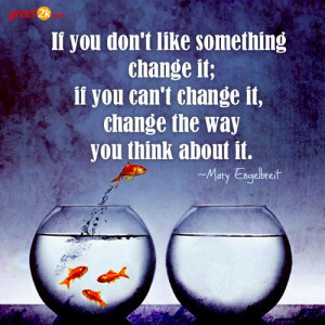 Free Attitude Quotes - Famous Quotes, Sayings & Quotations