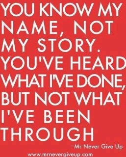 love this. It's so true.