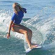 bethany hamilton http images usatoday com bethany is home schooled ...