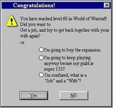 World Of Warcraft 354d81fa795636b62300a8a42e6bc433jpg