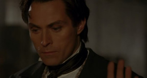 Rufus-Sewell-in-The-Legend-Of-Zorro-rufus-sewell-27191459-816-433.jpg