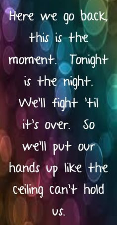 ... can t hold us song lyrics song quotes songs music lyrics music quotes