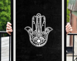 ... Thankful Quotes Summer Trends Decor Typography Print Cute Canvas