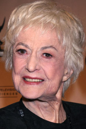 Maude (TV series) Picture Slideshow