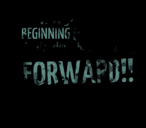 giving up on love quotes never give up quote 2 give up quotes sky ...