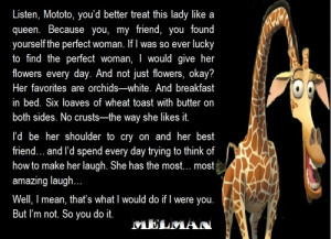 Related Pictures melman of madagascar 3 giraffe coloring pages kids ...