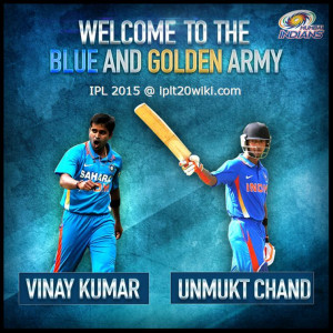 Team League Schedule Template