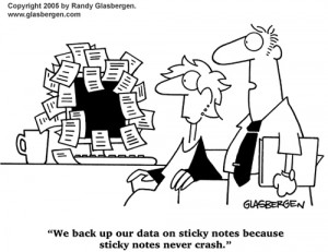 Risk Management Process