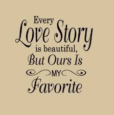 wedding love quotes - Google Search