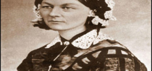 20+ Awesome Quotes of Florence Nightingale