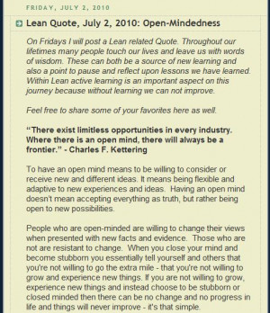 Celebrating my 500th Blog Post