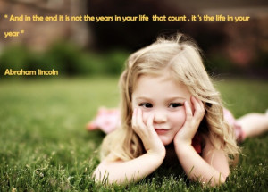 quotes-to-live-by-for-a-better-life-20