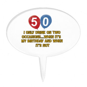 ... birthday cake designs 50th birthday cake ideas 50th birthday sayings