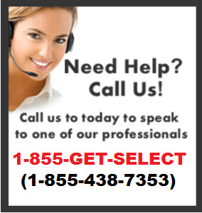 facebook oregon sr22 insurance oregon sr22 insurance the oregon sr22