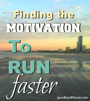 Fitness motivation for running beginners and four fitness #quotes. # ...