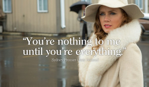 ... movie quotes Oscars 2014 best picture nominees – American Hustle