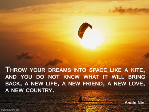 Related Pictures javelin throw 1 funny pictures