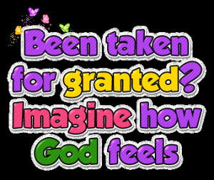 quotes and sayings inspiring funny funny christian quotes and sayings ...