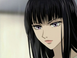 Yamato Nadeshiko Shichi Henge Image