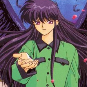 fields usa info japanese info image name chihaya chihaya