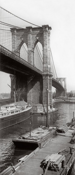 ... /files/styles/medium/public/brooklyn_bridge._new_york._1896.jpg Like