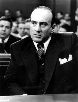 ... page links robert de niro usa born 08 17 1943 biography de niro quotes