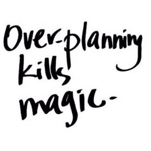 the fashion guiter de fantastische fashion blogger geeft ons meer