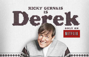 Derek-on-Netflix.jpg