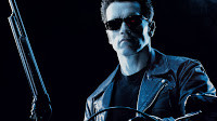 terminator quotes the terminator i ll be back superintendent hey buddy ...