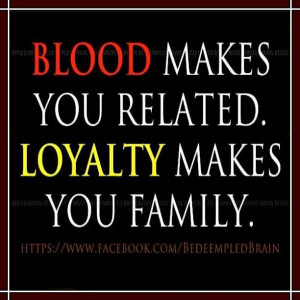 veces las amigas son mejores que ciertas parientes; pero qué se le ...