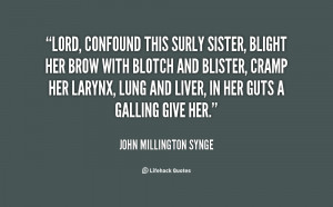 Copy the link below to share an image of this quote: