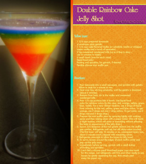 Related Pictures 750 x 1125 161 kb jpeg credited to flooxs com