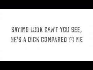 Favourite lyric from The Vamps song Jack. It's soo good!!!