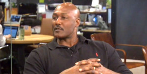 ... ] THIS NBA Star Says Blacks Should ‘Stop Looking for a Handout