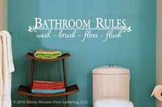 Good to have these posted! http://amzn.to/17oNtdh #diy #remodeling