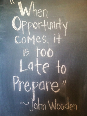 John Wooden Quotes Success John wooden quote (6)