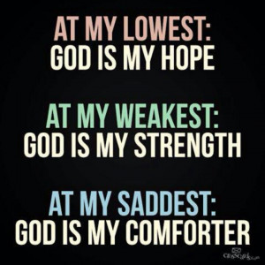 Sign up to see the rest of what’s here!