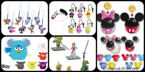 Nissan Gtr 2016 Rumor 2015 Mazda CX 9 Release Date And Price 2014 ...