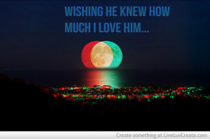 wish_he_knew-299730.jpg?i