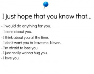 boredom quotes 28 boredom quotes 1 category archives boredom quotes