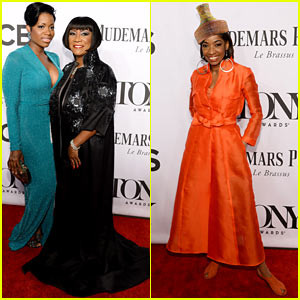 fantasia-barrino-patti-labelle-join-after-midnight-cast-at-tony-awards ...