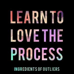 From Chapter 2: “Fail Fast: The Gift of Failure” in Ingredients of ...