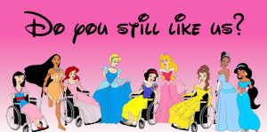... -your-favorite-disney-princesses-with-physical-disabilities.jpg