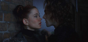 queen-of-the-damned-2002-movie-review-lestat-jesse-reeves-stuart ...