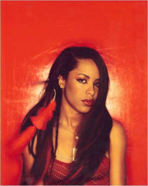 Previous | Back to Gallery2 | Next »